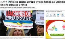 Russian crisis_thumb